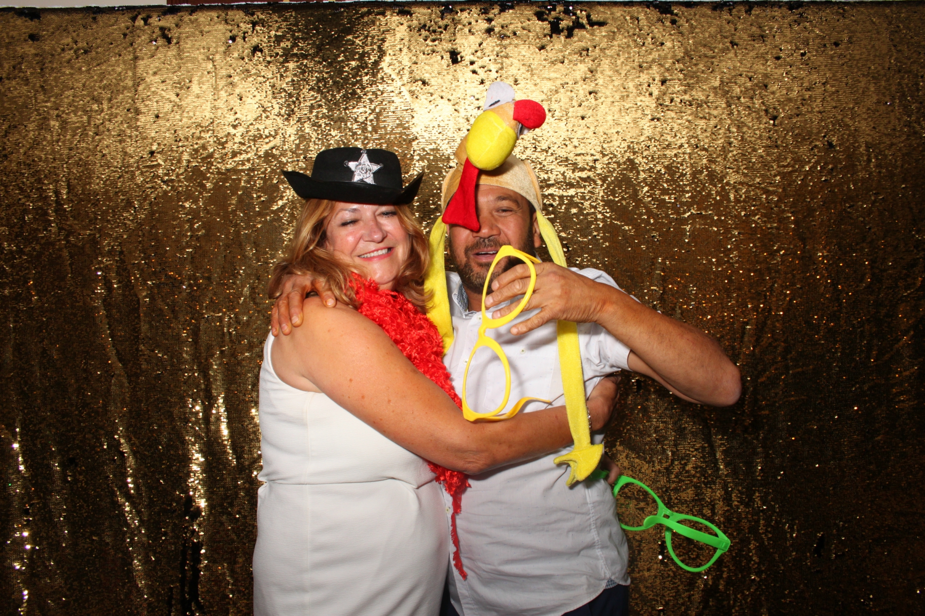 Jo & Rory 10/08/2019 | View more photos from the event at gallery.yourboothskent.co.uk/u/Your-Booths-Kent/Jo-Rory-10082019